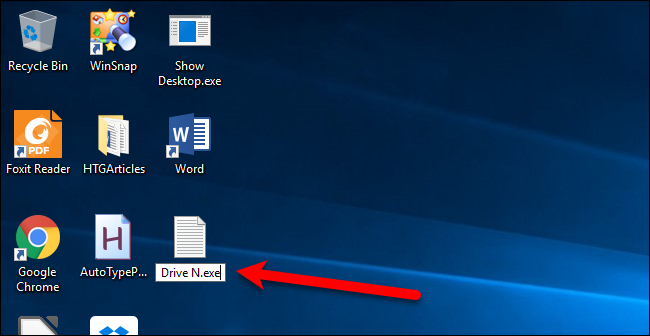 04_renaming_file