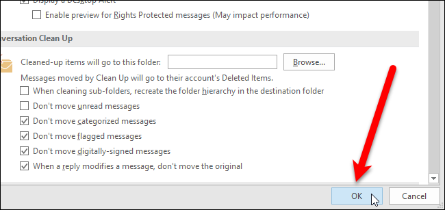 07_clicking_ok_on_options_dialog