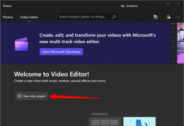 How to Rotate a Video on Windows 10 or Windows 11