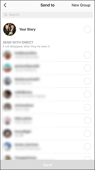 23contacts1