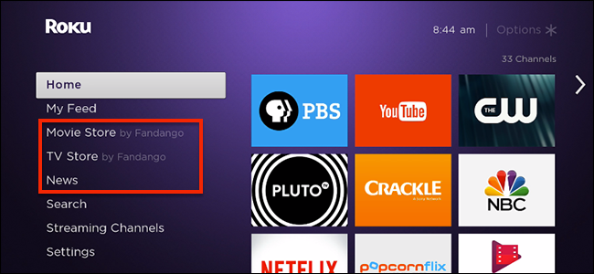 7 Roku Features You Should Be Using