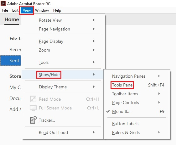 how-do-you-stop-adobe-reader-dcs-sidebar-from-opening-by-default-02