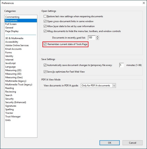 how-do-you-stop-adobe-reader-dcs-sidebar-from-opening-by-default-03