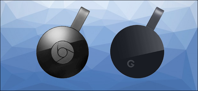 job Salme Penelope Which Chromecast Should I Buy (and Should I Upgrade My Old One)?