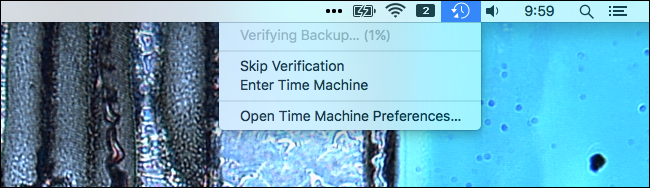 time-machine-verifying