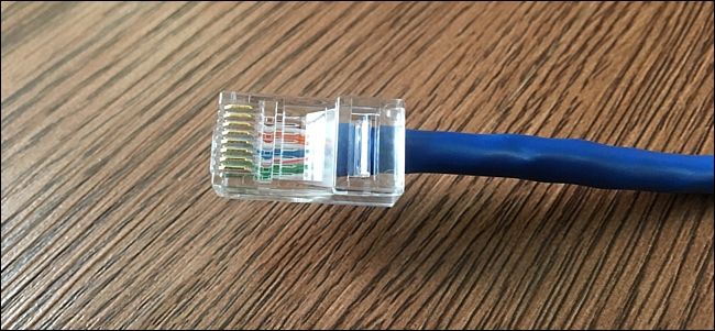 How to prepare a hook-up wire before crimping - Cables, Wires