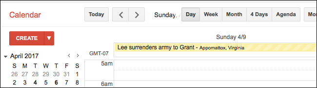 calendar-added-fun