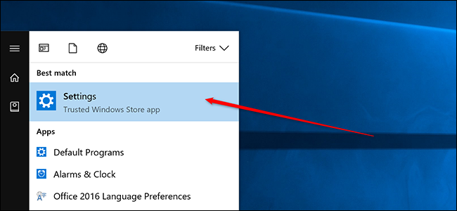 How to Improve Facial Recognition In Windows 10