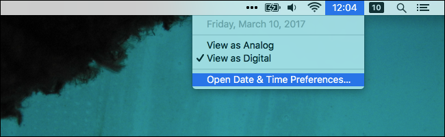 mac-clock-preferences