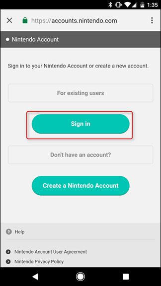 How to Set Up Parental Controls on the Nintendo Switch