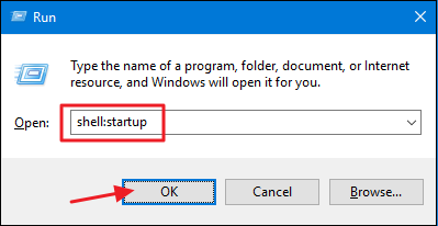 Win10 Run Box Example Pic