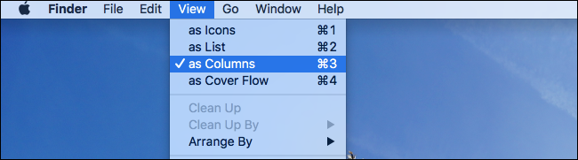finder-view