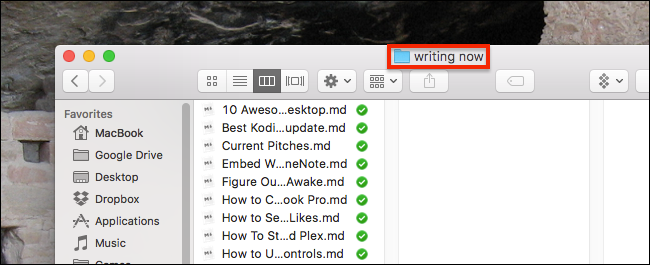 folder-name