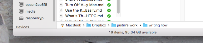 mac-finder-path-bar