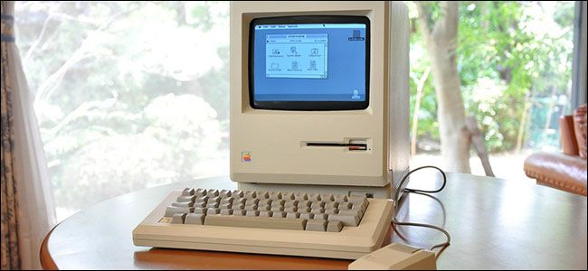 mac-finder-sucks