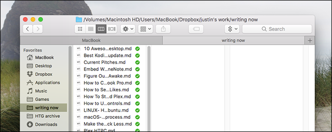 mac-finder-tabs