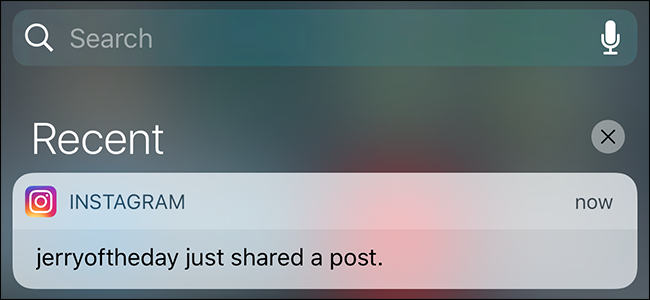 How To Get Notifications When Someone Posts On Instagram