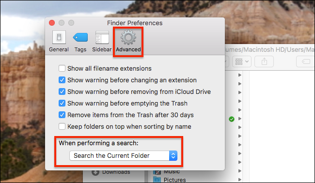 search-current-folder-mac