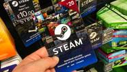 How To Refund A Game On Steam