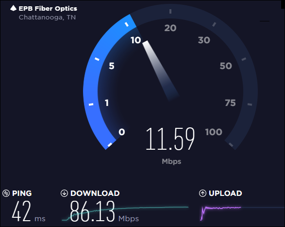 Wi-Fi vs. Ethernet: How Much Better Is a Wired Connection?