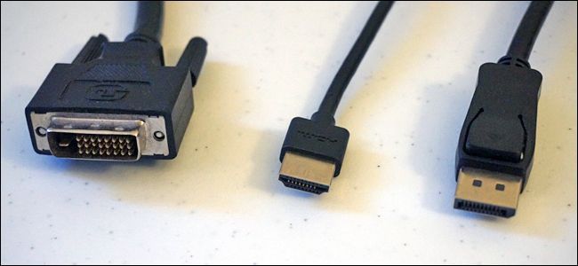 DVI vs. HDMI Full Comparison - History-Computer