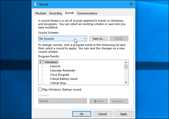 Best Ways to Fix Windows Explorer Needs To Restart