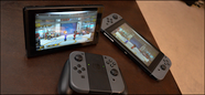 How To Play Mario Kart With Your Friends On The Nintendo Switch Online 
