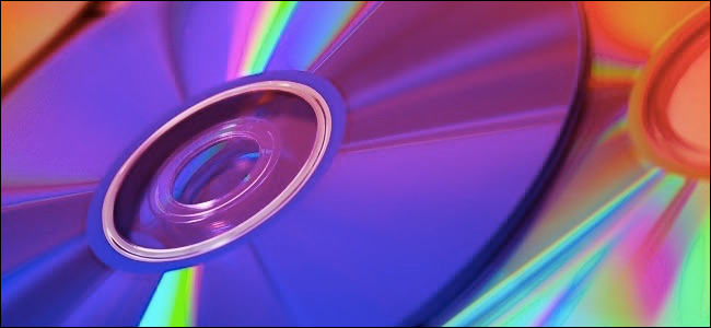 Where can I buy CD-R blank disks that have Gigabytes instead of 700  Megabytes? - Quora