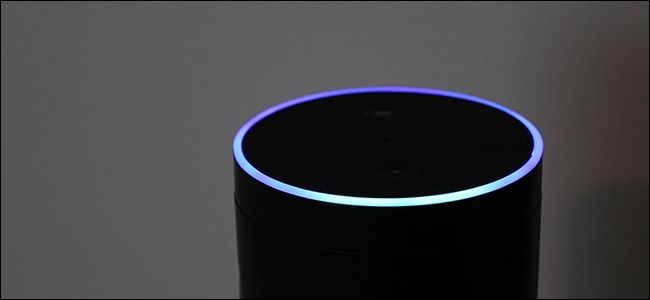 Amazon Alexa Is Great. But What If She Could Do More? | Digital Trends