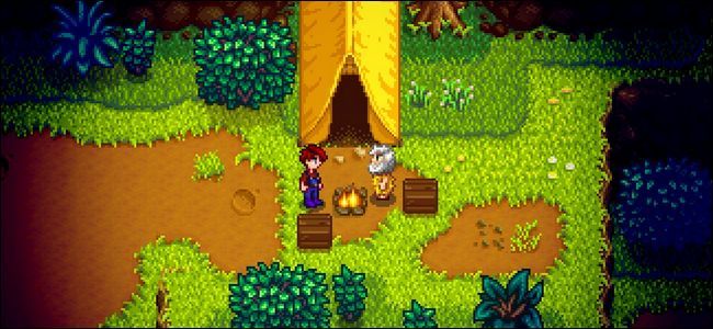 12 Spoiler-Free Stardew Valley Tips and Tricks to Get You Started