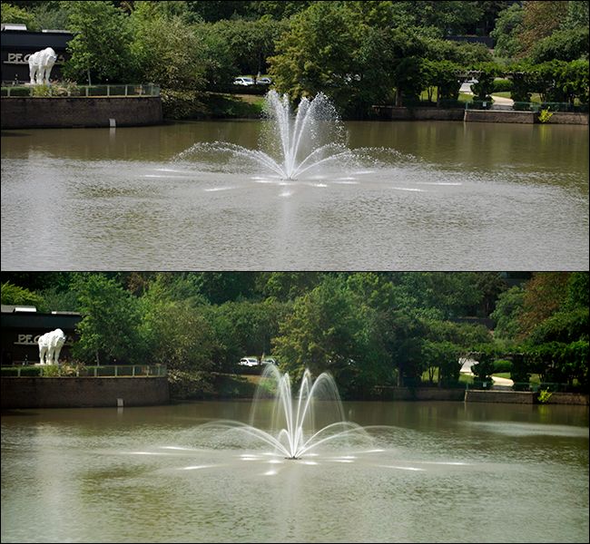 How Neutral Density Filters Work and How to Use Them For Better Photography