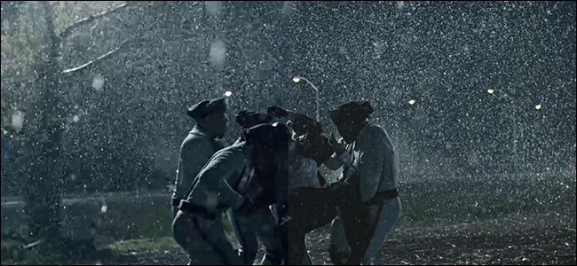 raincompressionlede-650