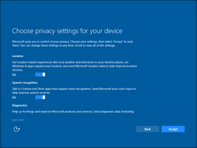 How to Upgrade from Windows 7 or 8 to Windows 10 (Right Now)