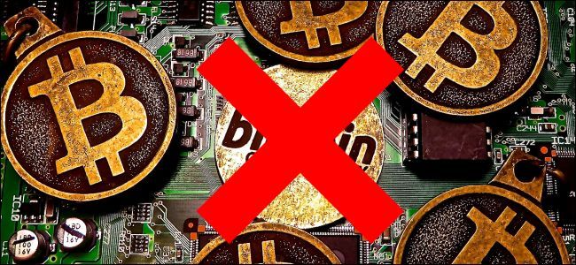 How To Easily Block Cryptocurrency Mining In Your Web Browser? 