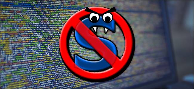 noscript-header