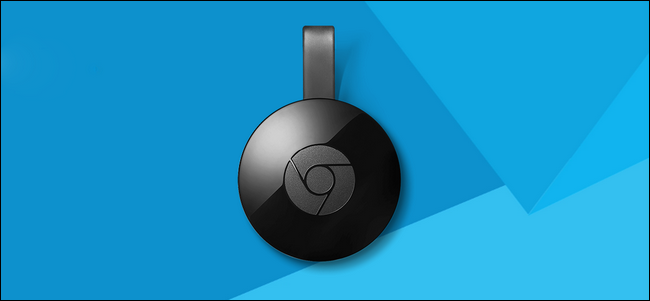 Information analog Flytte How to Check if Your Chromecast Is Still Getting Updates