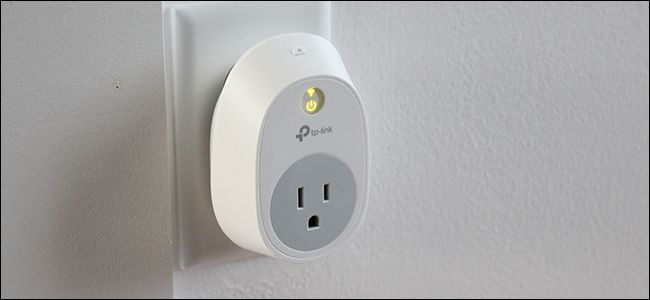 How To Setup Kasa Smart Plug? - Nerd Plus Art