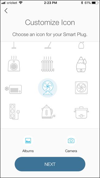 How to Set Up the TP-Link Wi-Fi Smart Plug