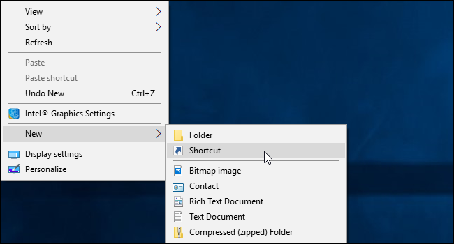How to Get to the Old Uninstall Programs Panel on Windows 10