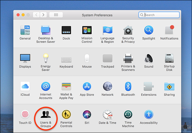 system-preferences