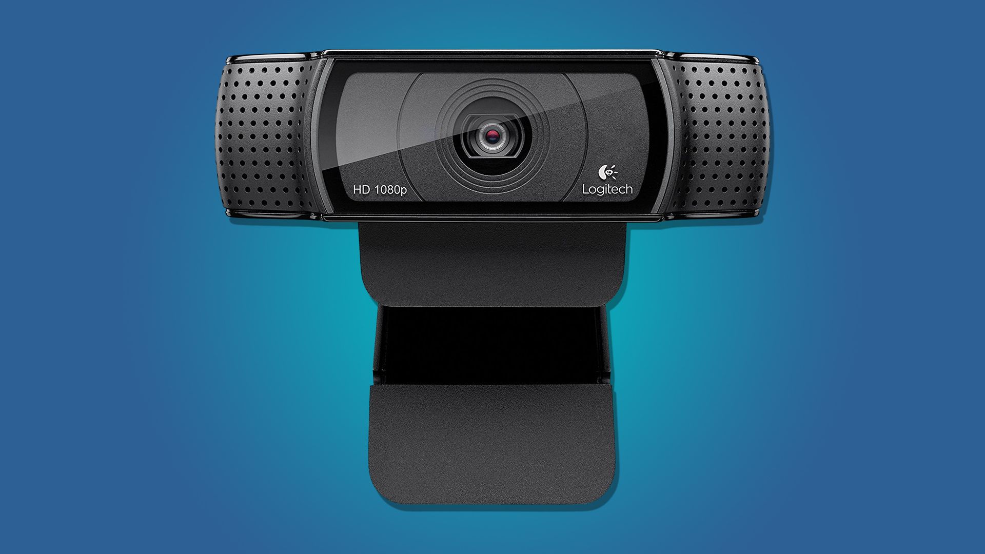 Webcam 2021. Сломанная веб камера. Камера Microsoft поломанная.