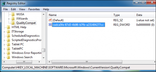 Microsoft Blocks All Windows 7 Security Updates Unless You Have Antivirus