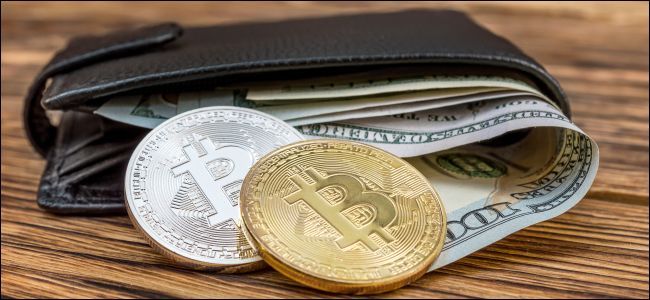 How Do Bitcoin Wallets Compare with Exchanges in Managing Cryptocurrency?