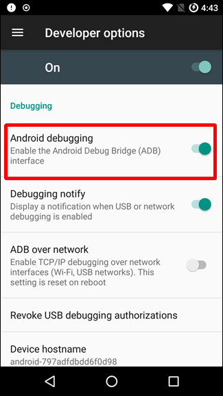 How To Install LineageOS On Android