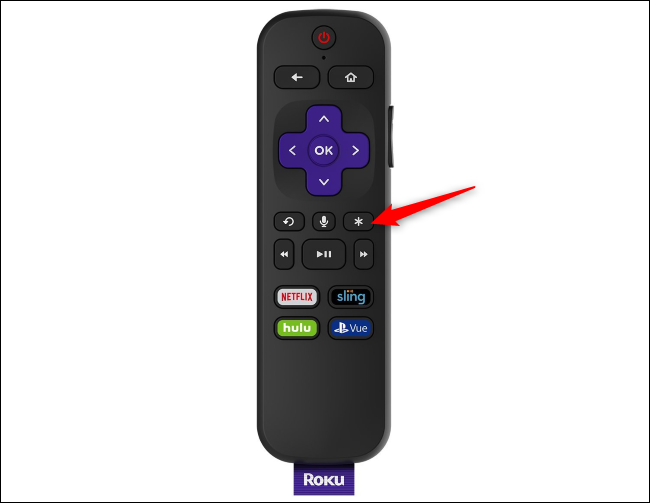 How to Stop Your Roku From Talking in Menus