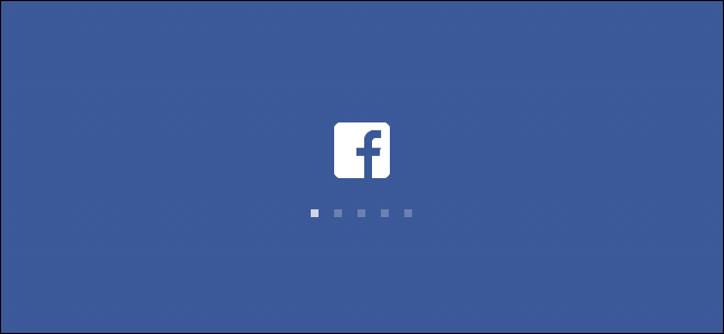What's the Difference Between Facebook Lite and Facebook?