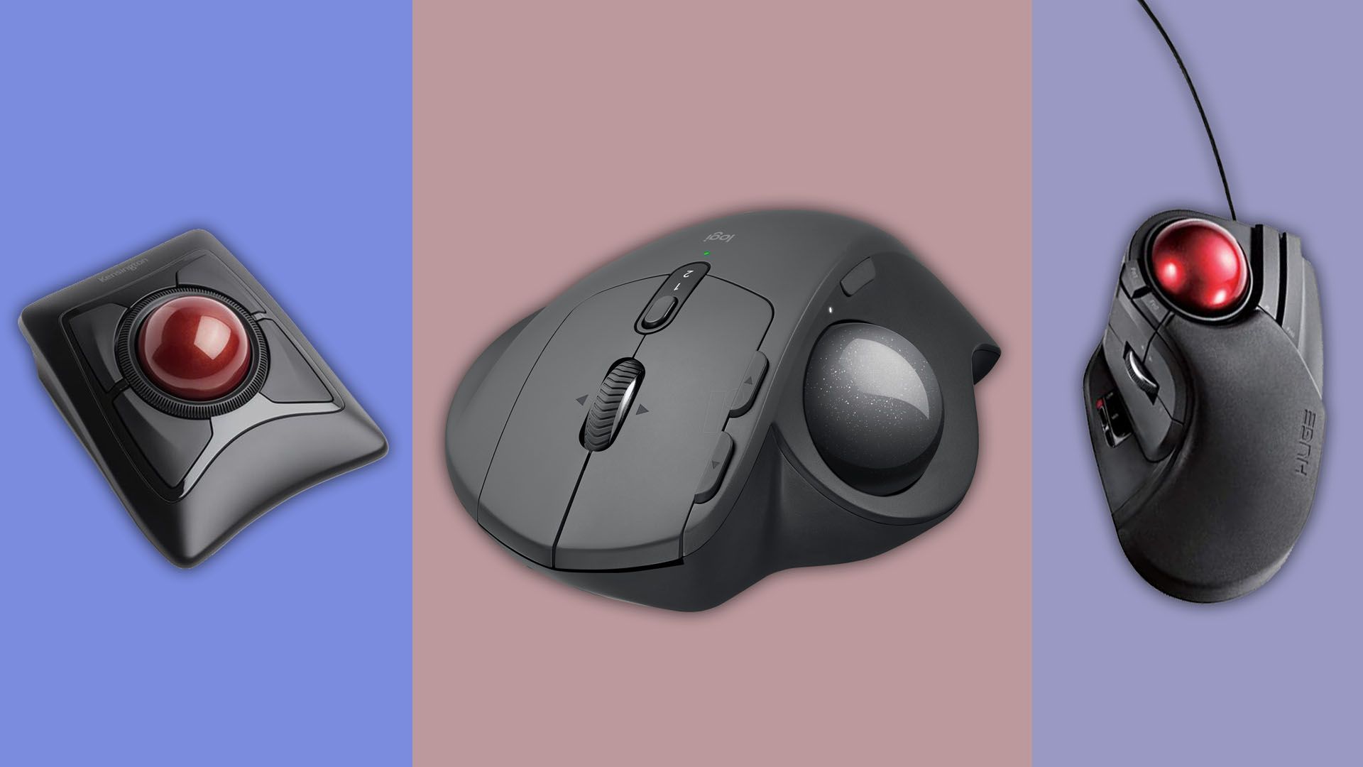 Mouse balls. Logitech MX Ergo. Игра Trackball. Dell e7240 трекбол. Трекбол для 3d моделирования.