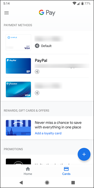 A&S Google Play Gift Card $100 | Konga Online Shopping