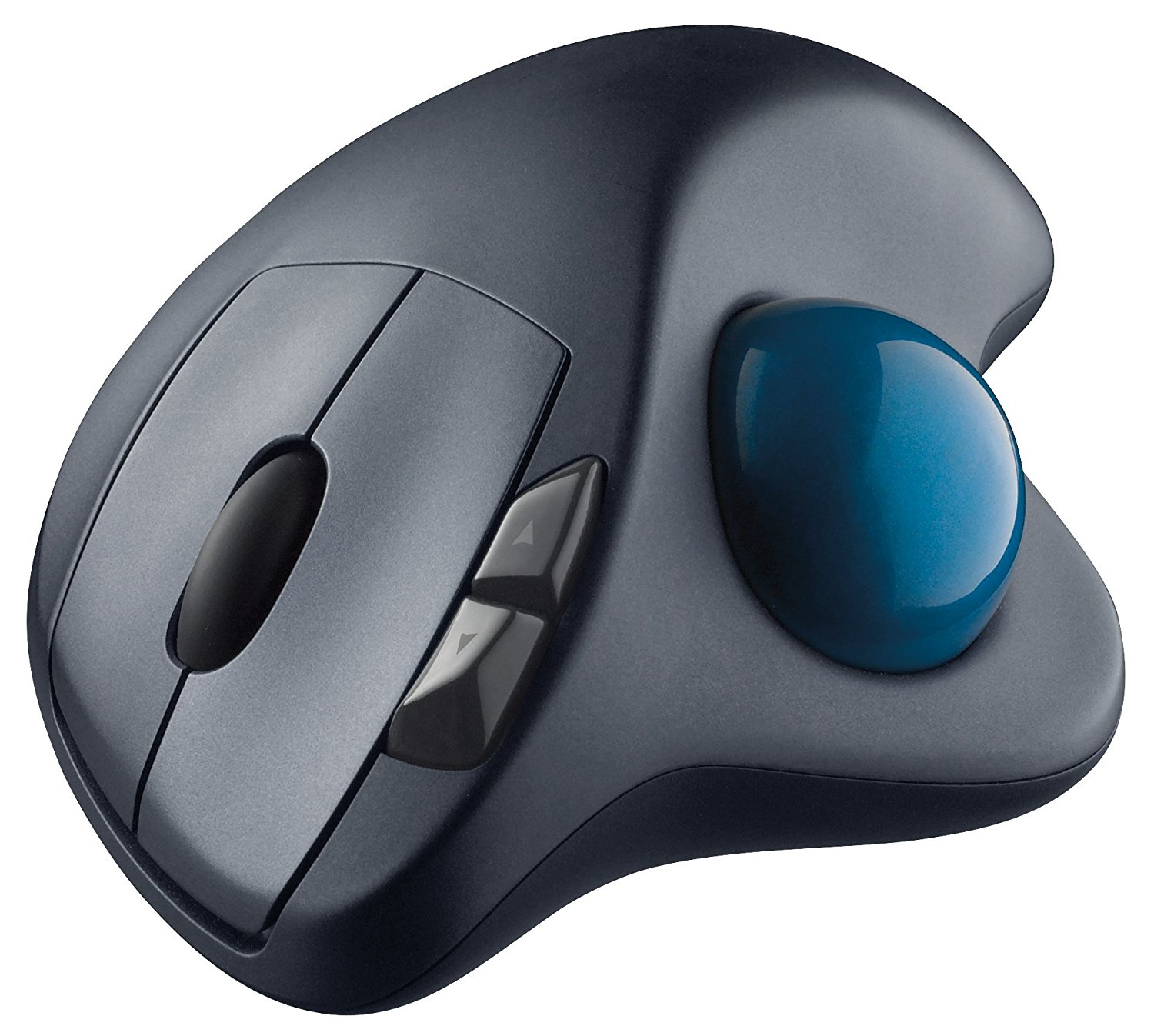 Mouse balls. Logitech Wireless Trackball m570. Мышь Logitech m570. Мышь Logitech Trackball. Беспроводная мышь Logitech m570.