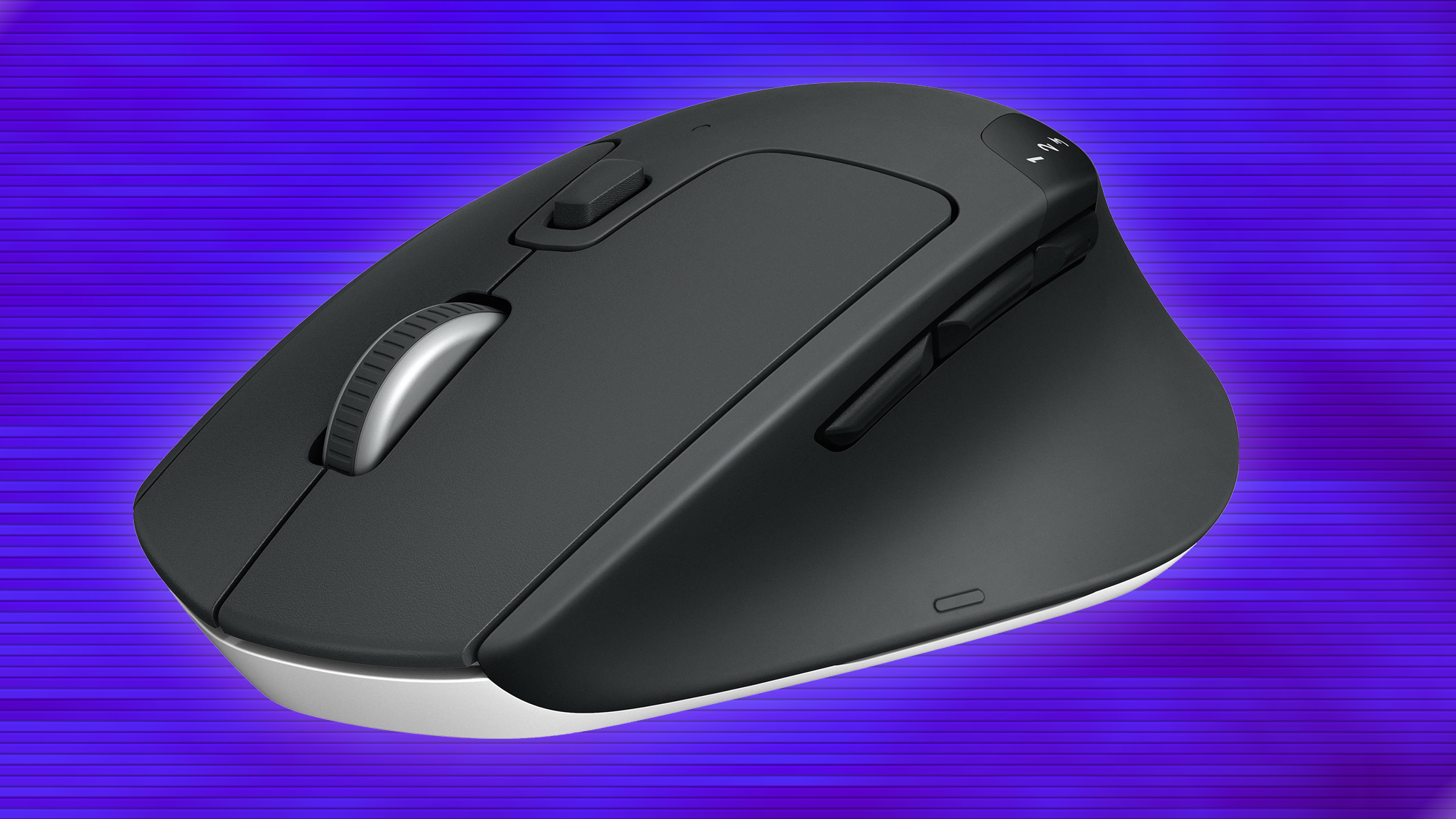 Bluetooth mouse. Компьютер Маус. Очень удобные мышки. Bluetooth Gamer Mouse. Мышка компьютера хорошее качество.